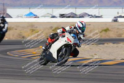 media/Nov-25-2023-TrackXperience (Sat) [[85467fd52f]]/Level 1/Session 2 (Turn 4)/